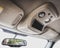 2004 Chevrolet Silverado 3500 Base