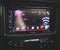 2004 Chevrolet Silverado 3500 Base