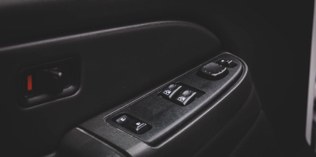 2004 Chevrolet Silverado 3500 Base