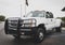 2004 Chevrolet Silverado 3500 Base