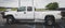 2004 Chevrolet Silverado 3500 Base