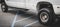 2004 Chevrolet Silverado 3500 Base