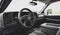2004 Chevrolet Silverado 3500 Base