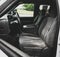 2004 Chevrolet Silverado 3500 Base