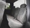 2004 Chevrolet Silverado 3500 Base