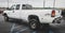 2004 Chevrolet Silverado 3500 Base