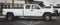 2004 Chevrolet Silverado 3500 Base