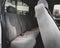 2004 Chevrolet Silverado 3500 Base