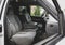 2004 Chevrolet Silverado 3500 Base
