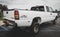 2004 Chevrolet Silverado 3500 Base
