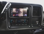 2004 Chevrolet Silverado 3500 Base