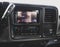 2004 Chevrolet Silverado 3500 Base