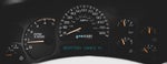 2004 Chevrolet Silverado 3500 Base
