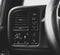 2004 Chevrolet Silverado 3500 Base