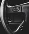 2004 Chevrolet Silverado 3500 Base