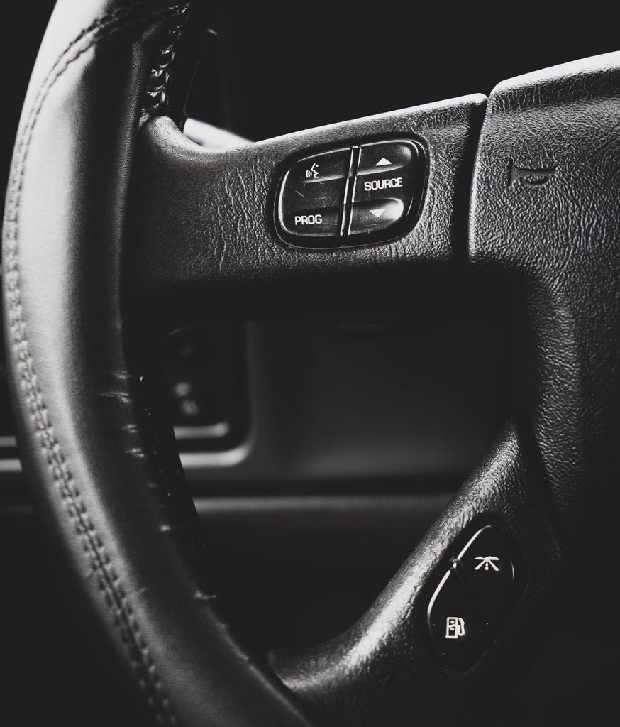 2004 Chevrolet Silverado 3500 Base