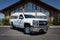 2014 Chevrolet Silverado 1500 Work Truck