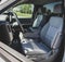 2014 Chevrolet Silverado 1500 Work Truck