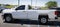 2014 Chevrolet Silverado 1500 Work Truck