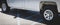 2014 Chevrolet Silverado 1500 Work Truck