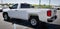 2014 Chevrolet Silverado 1500 Work Truck