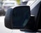 2014 Chevrolet Silverado 1500 Work Truck
