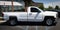 2014 Chevrolet Silverado 1500 Work Truck