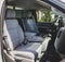 2014 Chevrolet Silverado 1500 Work Truck