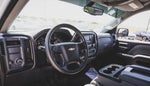 2014 Chevrolet Silverado 1500 Work Truck