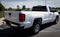 2014 Chevrolet Silverado 1500 Work Truck