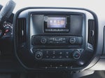 2014 Chevrolet Silverado 1500 Work Truck