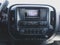 2014 Chevrolet Silverado 1500 Work Truck