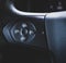 2014 Chevrolet Silverado 1500 Work Truck