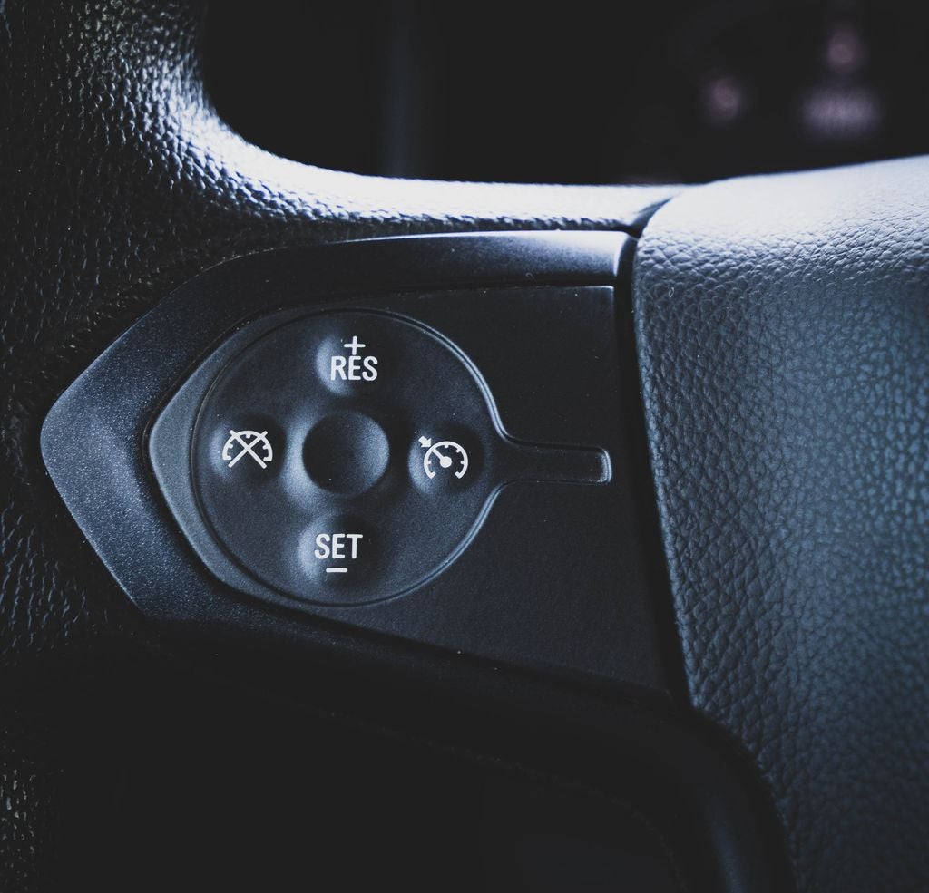 2014 Chevrolet Silverado 1500 Work Truck