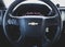 2014 Chevrolet Silverado 1500 Work Truck