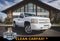 2013 Chevrolet Silverado 1500 Work Truck
