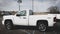 2013 Chevrolet Silverado 1500 Work Truck