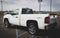 2013 Chevrolet Silverado 1500 Work Truck