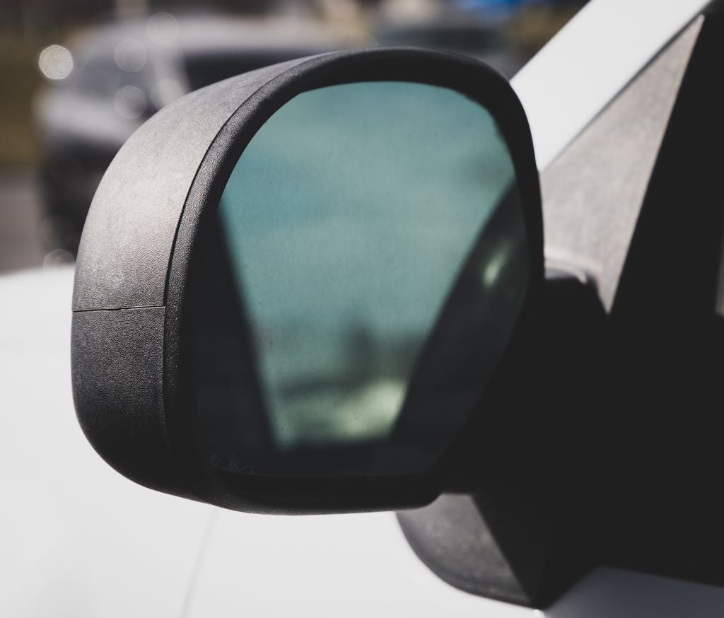 2013 Chevrolet Silverado 1500 Work Truck