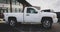 2013 Chevrolet Silverado 1500 Work Truck