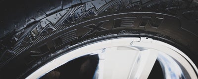 2013 Chevrolet Silverado 1500 Work Truck