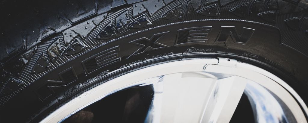 2013 Chevrolet Silverado 1500 Work Truck