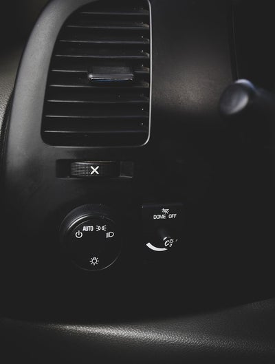 2013 Chevrolet Silverado 1500 Work Truck