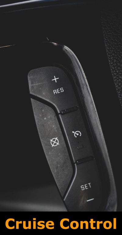 2013 Chevrolet Silverado 1500 Work Truck