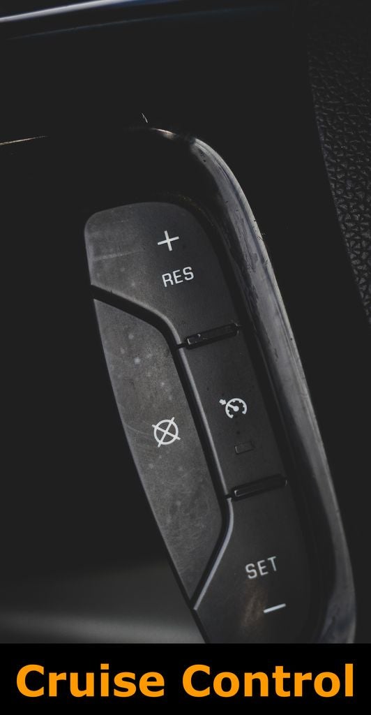 2013 Chevrolet Silverado 1500 Work Truck