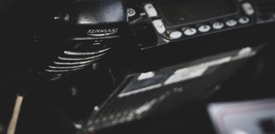 2013 Chevrolet Silverado 1500 Work Truck