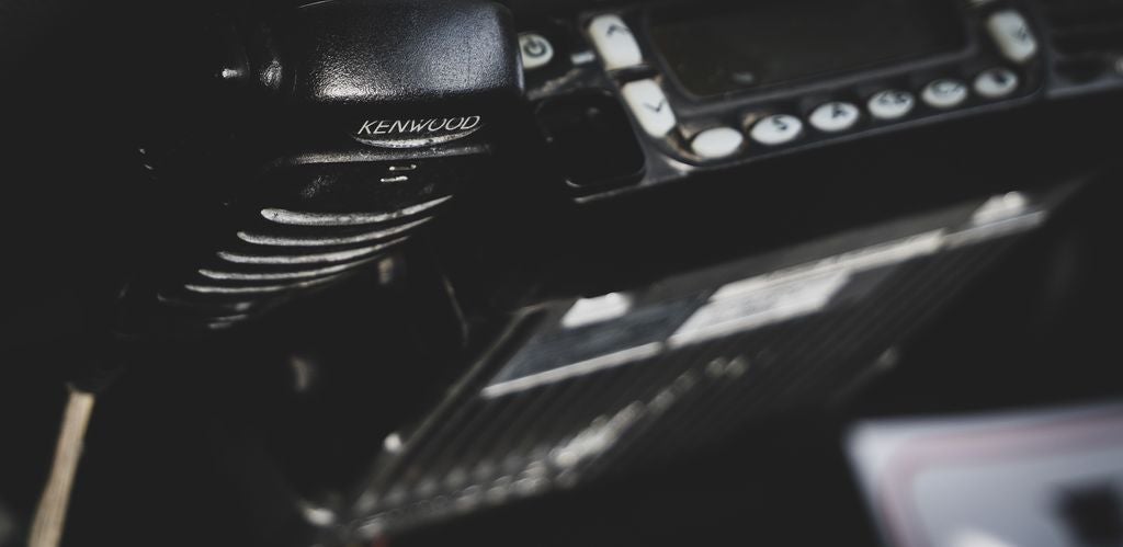 2013 Chevrolet Silverado 1500 Work Truck