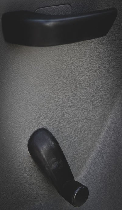 2013 Chevrolet Silverado 1500 Work Truck