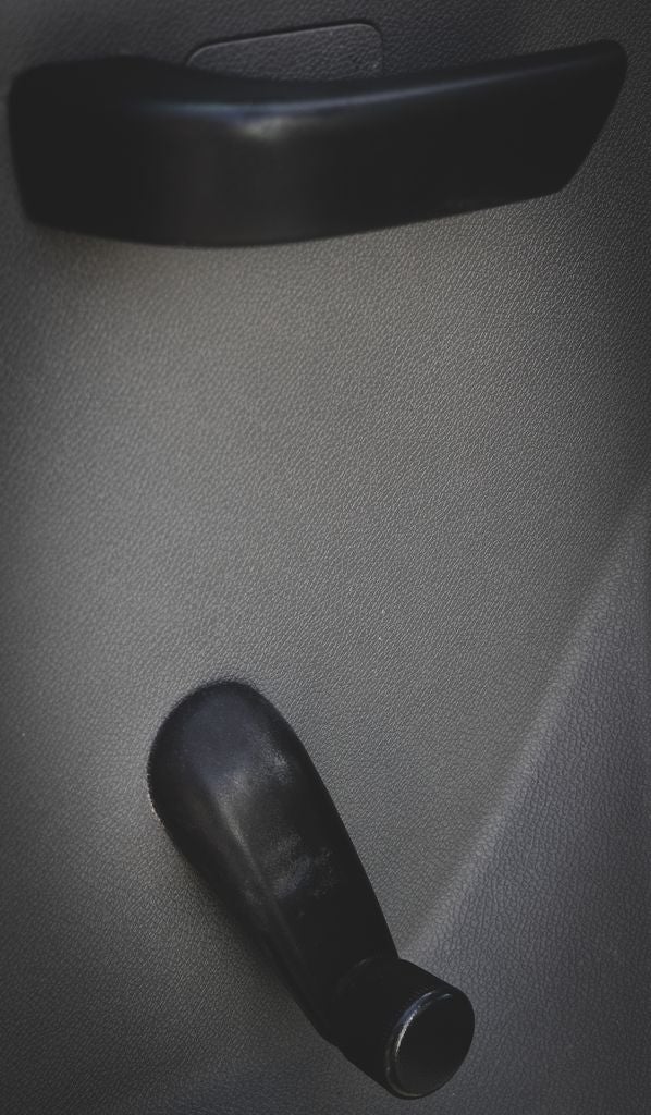 2013 Chevrolet Silverado 1500 Work Truck