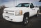 2013 Chevrolet Silverado 1500 Work Truck